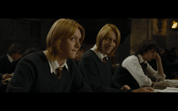 Harry Potter and the Goblet of Fire - 961