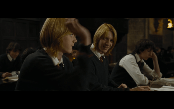 Harry Potter and the Goblet of Fire - 962