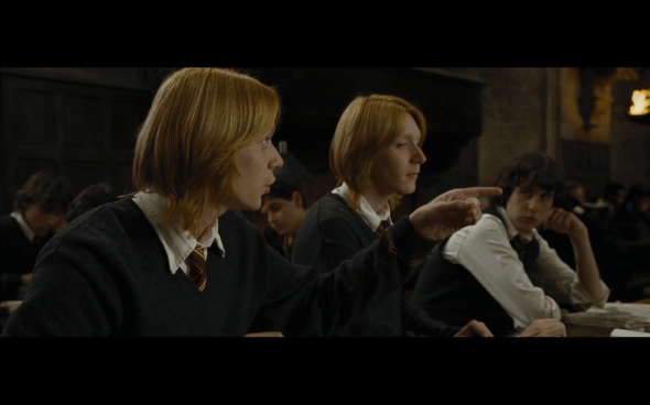 Harry Potter and the Goblet of Fire - 965