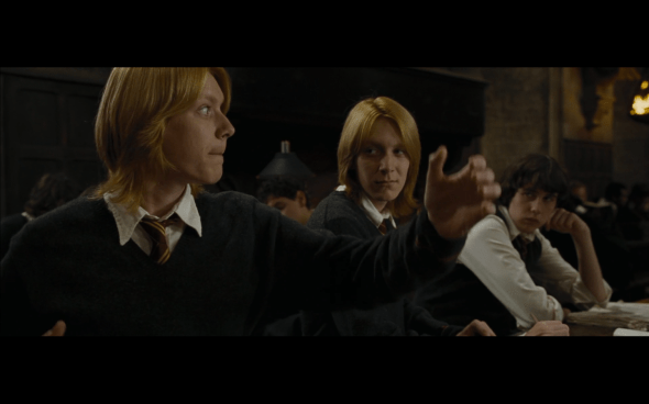 Harry Potter and the Goblet of Fire - 966