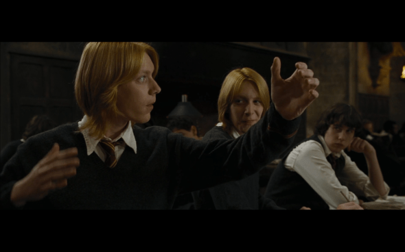 Harry Potter and the Goblet of Fire - 967