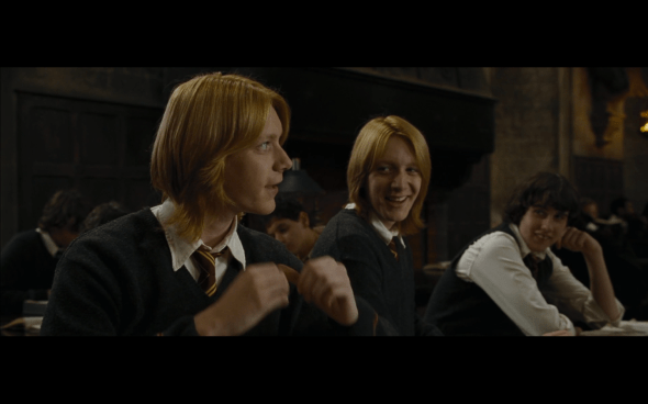 Harry Potter and the Goblet of Fire - 968