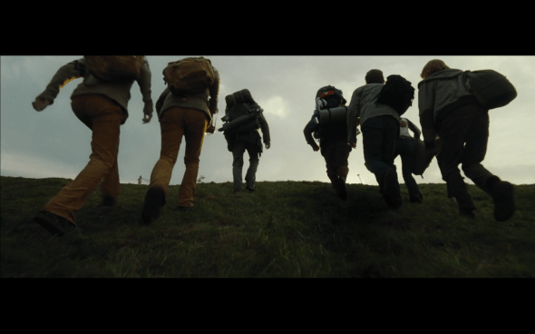 Harry Potter and the Goblet of Fire - 97