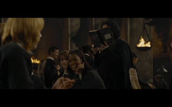 Harry Potter and the Goblet of Fire - 970