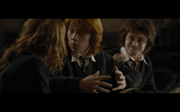 Harry Potter and the Goblet of Fire - 974
