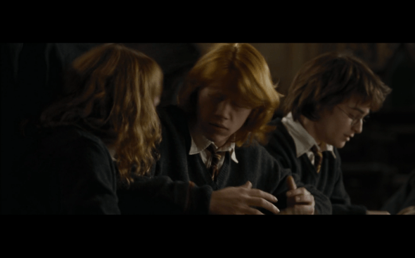 Harry Potter and the Goblet of Fire - 975