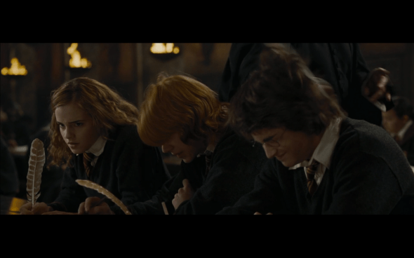 Harry Potter and the Goblet of Fire - 977