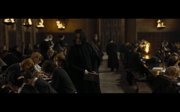 Harry Potter and the Goblet of Fire - 979