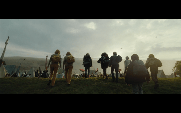 Harry Potter and the Goblet of Fire - 98