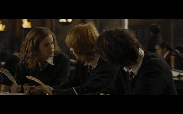 Harry Potter and the Goblet of Fire - 980