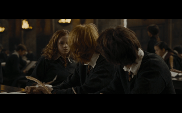 Harry Potter and the Goblet of Fire - 981