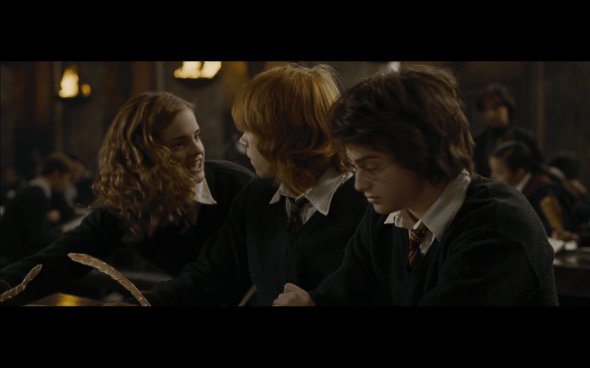 Harry Potter and the Goblet of Fire - 983