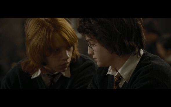 Harry Potter and the Goblet of Fire - 984