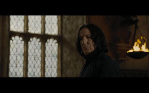 Harry Potter and the Goblet of Fire - 985