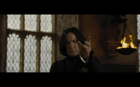 Harry Potter and the Goblet of Fire - 987