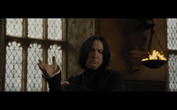 Harry Potter and the Goblet of Fire - 988