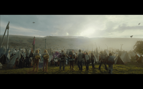 Harry Potter and the Goblet of Fire - 99