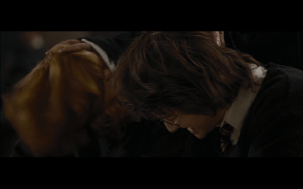 Harry Potter and the Goblet of Fire - 990