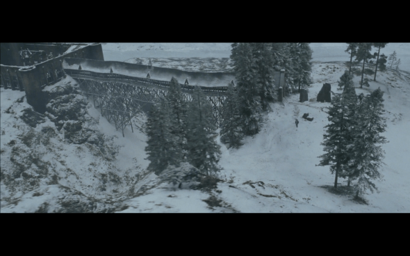 Harry Potter and the Goblet of Fire - 992