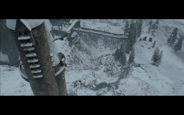 Harry Potter and the Goblet of Fire - 994