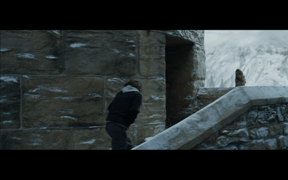 Harry Potter and the Goblet of Fire - 995