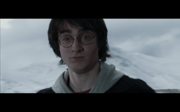 Harry Potter and the Goblet of Fire - 997