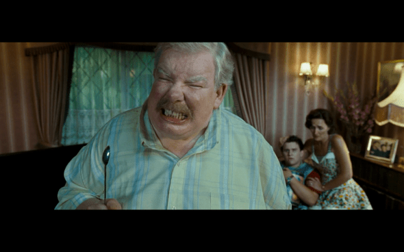 Harry Potter and the Order of the Phoenix - 101