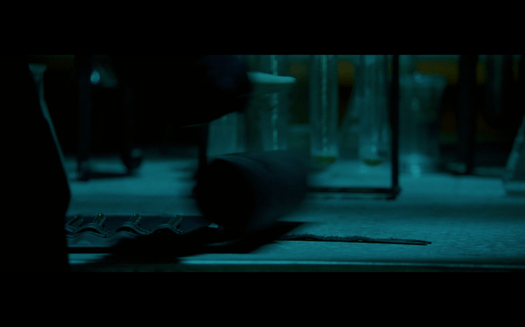 Harry Potter and the Order of the Phoenix - 1024