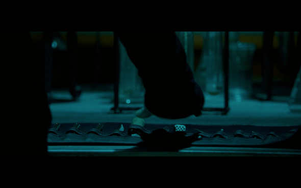 Harry Potter and the Order of the Phoenix - 1025