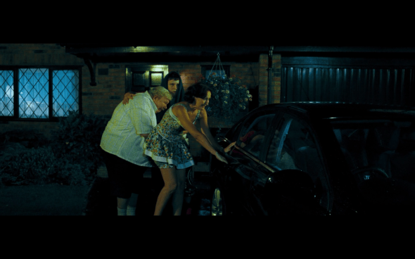 Harry Potter and the Order of the Phoenix - 103