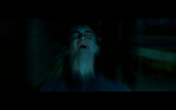 Harry Potter and the Order of the Phoenix - 1035