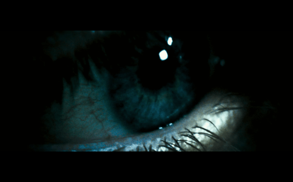 Harry Potter and the Order of the Phoenix - 1036