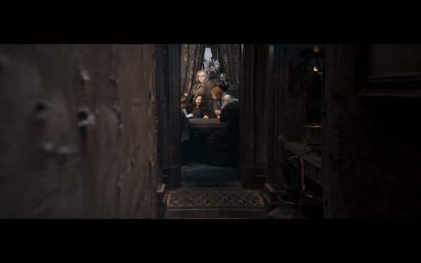 Harry Potter and the Order of the Phoenix - 1037