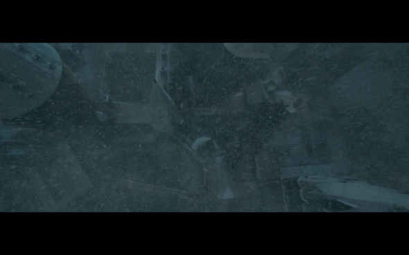 Harry Potter and the Order of the Phoenix - 1047