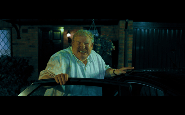 Harry Potter and the Order of the Phoenix - 105