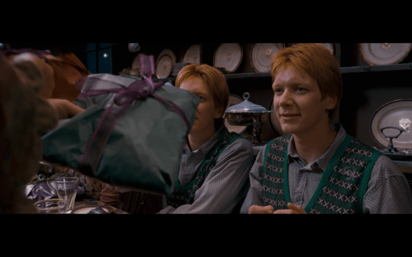 Harry Potter and the Order of the Phoenix - 1056