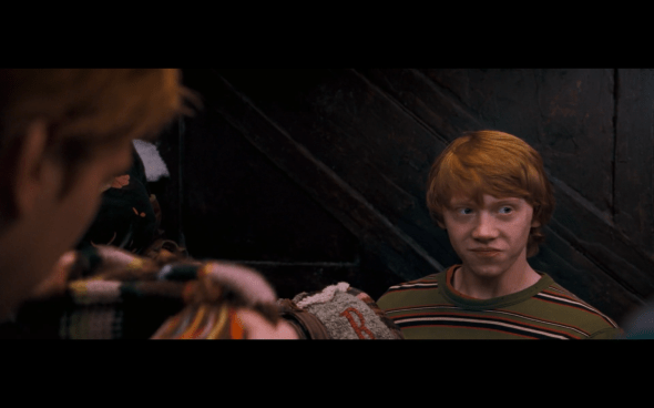 Harry Potter and the Order of the Phoenix - 1058