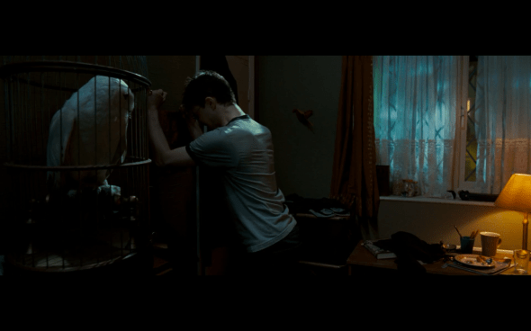 Harry Potter and the Order of the Phoenix - 106