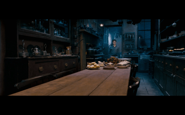 Harry Potter and the Order of the Phoenix - 1060