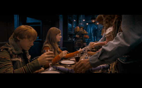 Harry Potter and the Order of the Phoenix - 1062