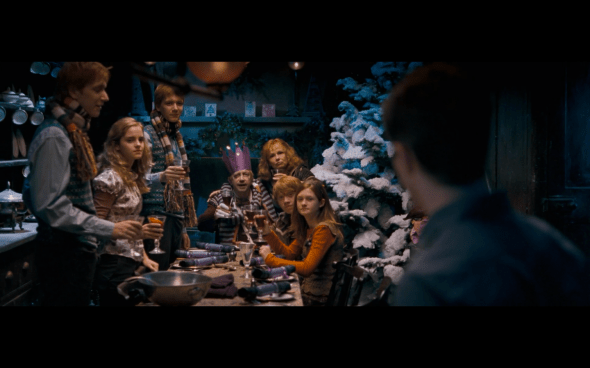 Harry Potter and the Order of the Phoenix - 1065