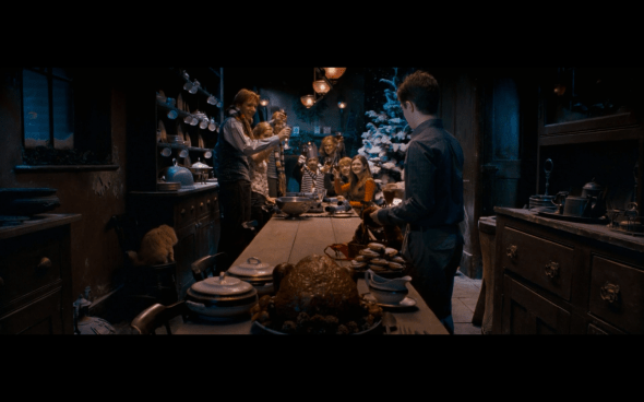 Harry Potter and the Order of the Phoenix - 1068