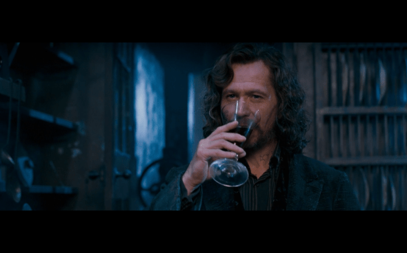 Harry Potter and the Order of the Phoenix - 1073