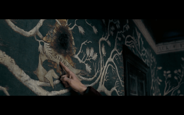 Harry Potter and the Order of the Phoenix - 1085