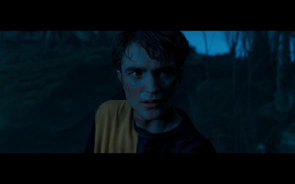 Harry Potter and the Order of the Phoenix - 109