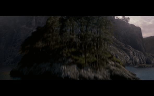 Harry Potter and the Order of the Phoenix - 1098