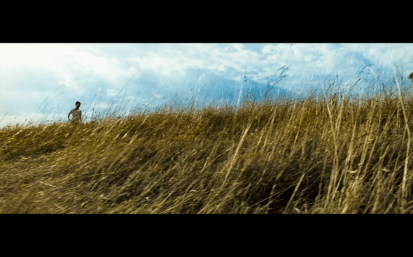 Harry Potter and the Order of the Phoenix - 11