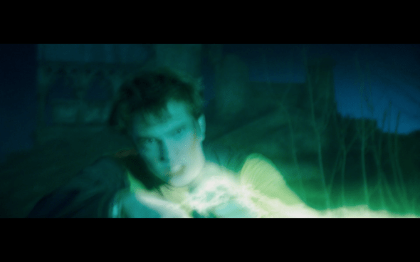 Harry Potter and the Order of the Phoenix - 110