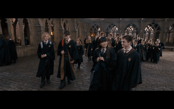 Harry Potter and the Order of the Phoenix - 1102
