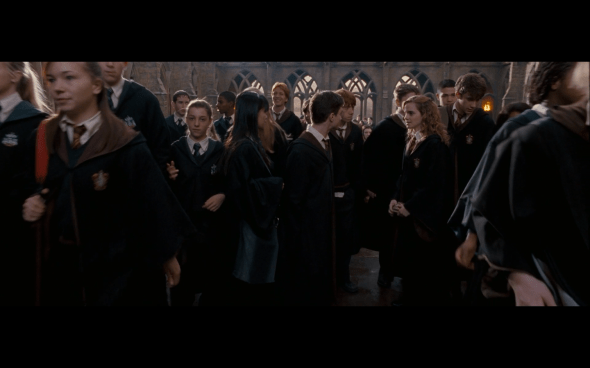 Harry Potter and the Order of the Phoenix - 1103